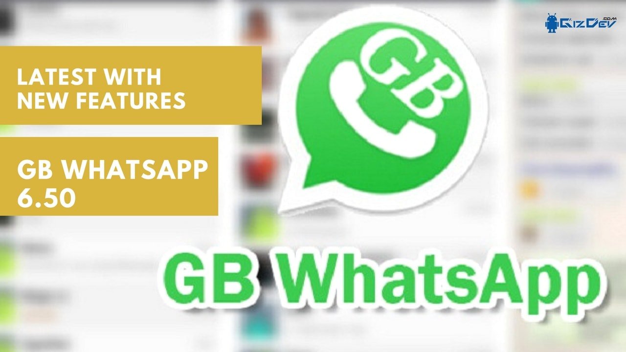 whatsapp for android laptop free download