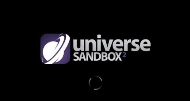 download universe sandbox 2 for android por medfire